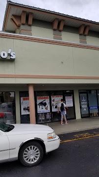 Autry Music Institute - Photo 4 - Car repair in Margate, FL, Fort Lauderdale