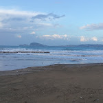 Photo n°5 de l'avis de Sofia.u fait le 10/02/2018 à 21:54 sur le  Hotel Bajamar à Formia