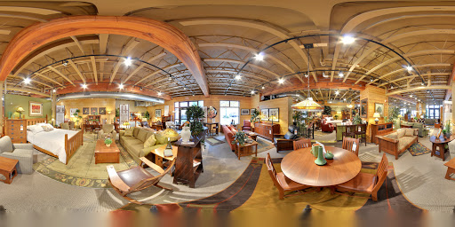 Furniture Store «Paul Schatz Furniture», reviews and photos, 566 Olive St, Eugene, OR 97401, USA