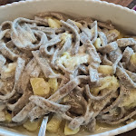 Photo n°3 de l'avis de Federica.i fait le 13/01/2024 à 10:34 sur le  Agriturismo La Selva à Arzo