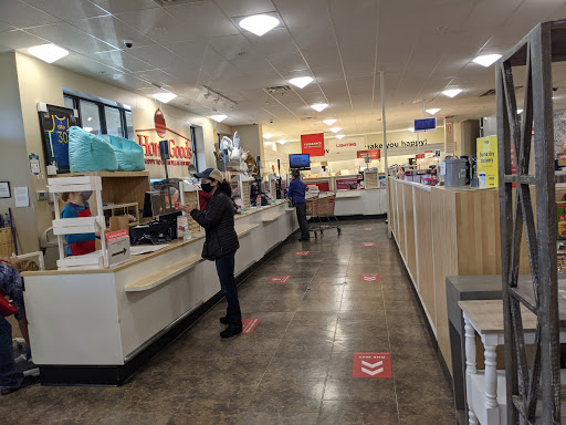 Department Store «HomeGoods», reviews and photos, 552 Contra Costa Blvd, Pleasant Hill, CA 94523, USA