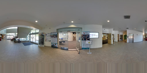 South San Diego SBDC image