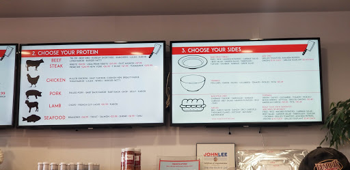 Butcher Shop «Chop Shop Butcher & Kitchen», reviews and photos, 11144 Balboa Blvd, Granada Hills, CA 91344, USA