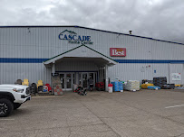 Cascade Home Center Creswell - Photo 7 - Car repair in Creswell, OR, Eugene