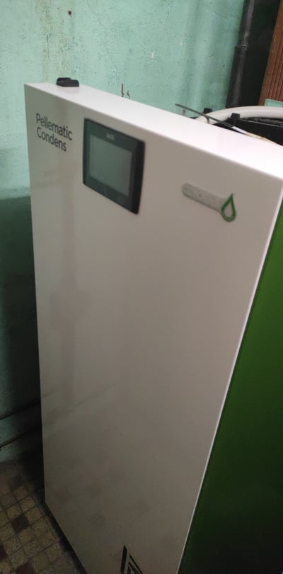 Photo n° 2 de l'avis de Guillaume.a fait le 12/07/2022 à 16:53