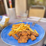 Photo n°5 de l'avis de Leonard.o fait le 21/06/2022 à 18:00 sur le  Kapperi à Desenzano del Garda