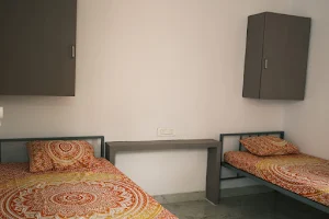 Rose PG- Ladies Hostel Panampilly Nagar image