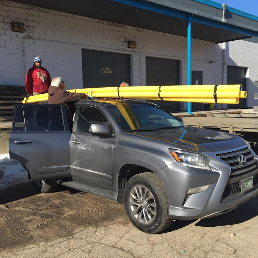 Plumber «Lakewood Plumbing, LLC.», reviews and photos, 9800 W 44th Ave, Wheat Ridge, CO 80033, USA