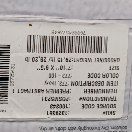 Thrift Store «Orphans Rock Thrift Shop», reviews and photos, 4001 N Highway 19A, Mt Dora, FL 32757, USA