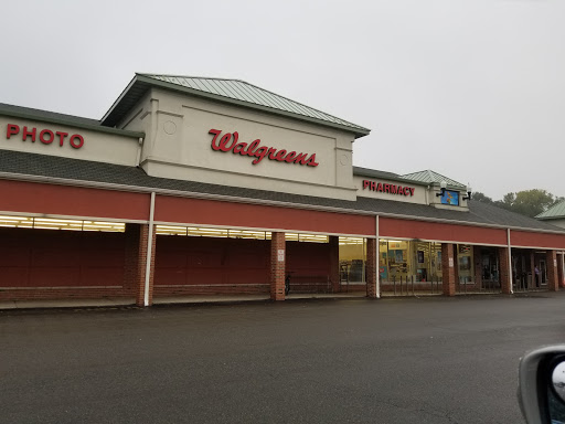 Walgreens, 397 US-46, Fairfield, NJ 07004, USA, 