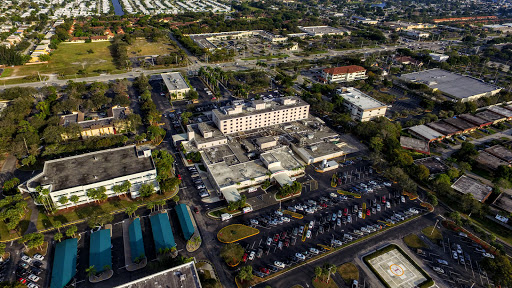 7431 N University Dr #209, Tamarac, FL 33321, USA