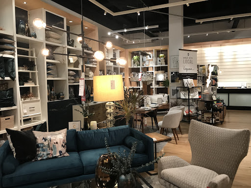 Furniture Store «west elm», reviews and photos, 7866 Tysons Corner Center, McLean, VA 22102, USA