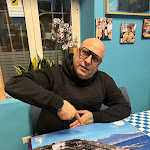 Photo n°5 de l'avis de Enzo.e fait le 10/11/2023 à 18:33 sur le  Bar Amici dello Sport 1.0 à Bergamo