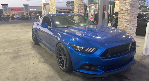 Used Car Dealer «Naples Auto Collection», reviews and photos, 17121 Cam Ct #7, Fort Myers, FL 33967, USA