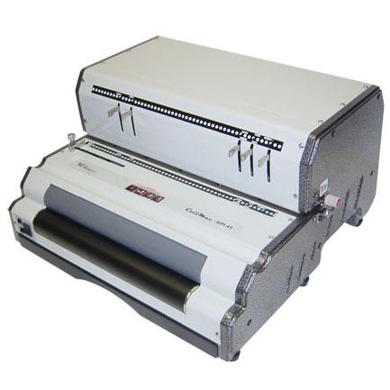 Office Supply Store «ABC Office», reviews and photos, 1142 Flint Meadow Dr, Kaysville, UT 84037, USA