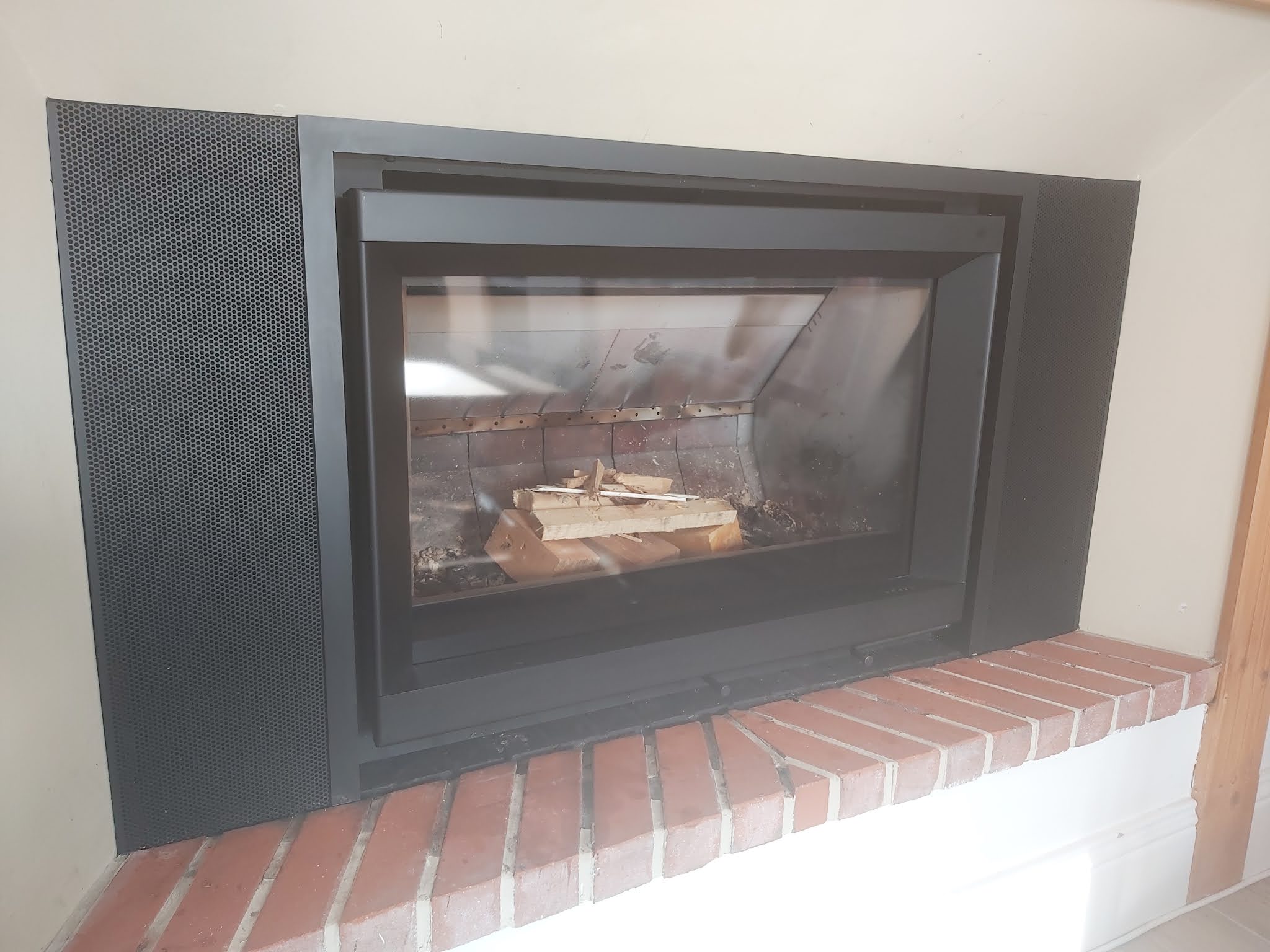 Photo n° 2 de l'avis de Bruno.E fait le 02/12/2021 à 15:31