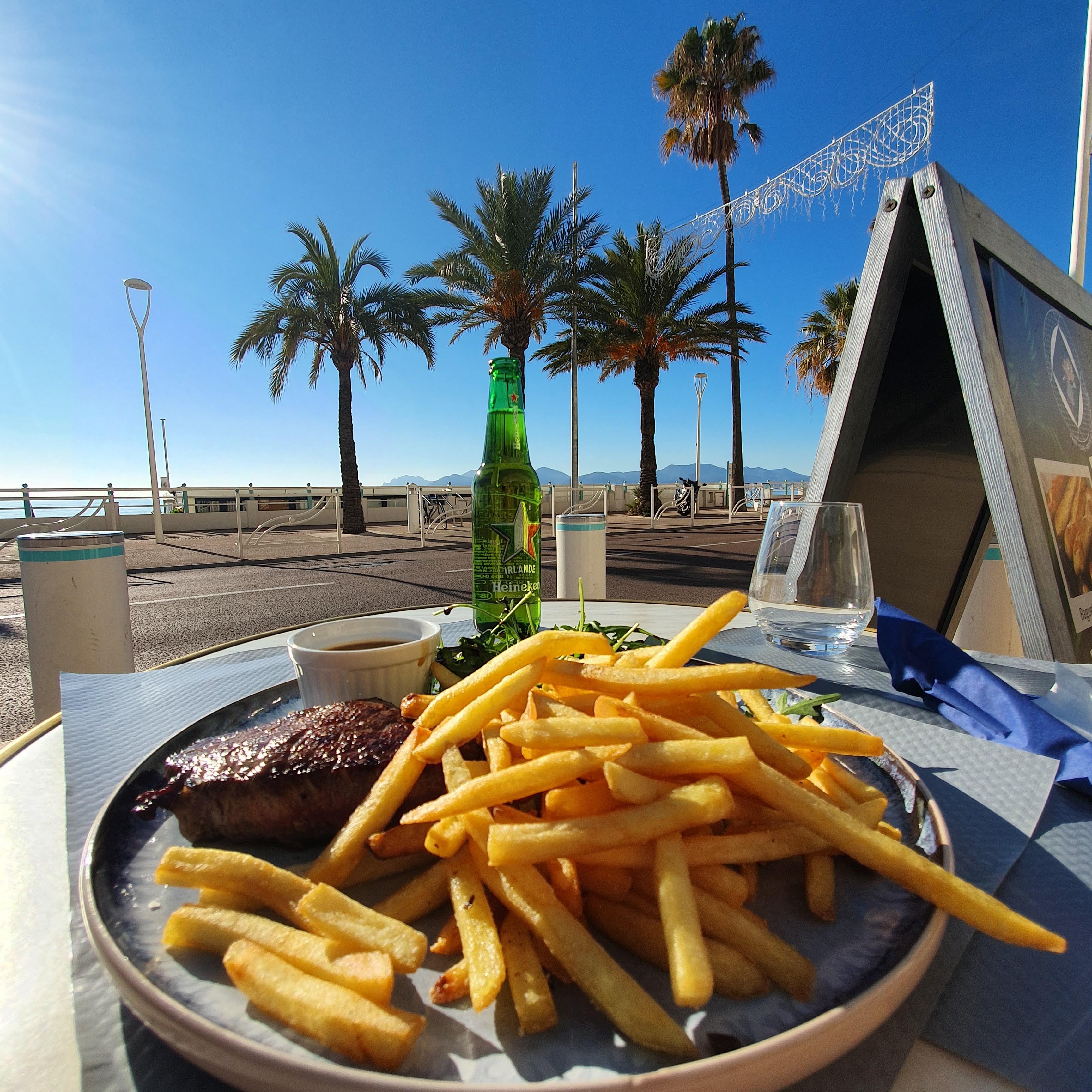 Photo n° 3 de l'avis de 1day1food1travel. fait le 23/04/2023 à 20:36
