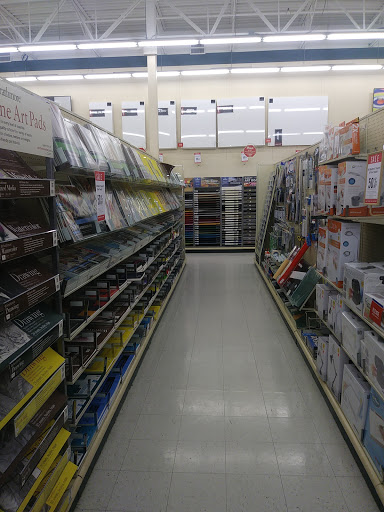 Craft Store «Hobby Lobby», reviews and photos, 10575 E Washington St, Indianapolis, IN 46229, USA