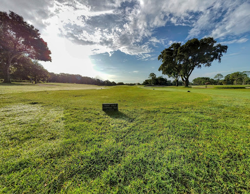 Country Club «Rio Pinar Country Club», reviews and photos, 8600 El Prado Ave, Orlando, FL 32825, USA