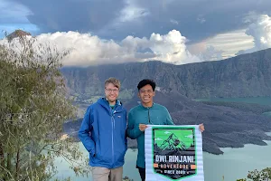 Dwi Rinjani, Lombok Tour & Trekking Company image