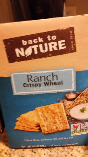 Health Food Store «Leg Up Farmers Market», reviews and photos, 3100 N George St, York, PA 17406, USA