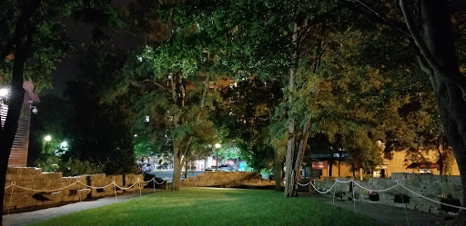 Museum «Salem Witch Museum», reviews and photos, 19 1/2 Washington Square, Salem, MA 01970, USA