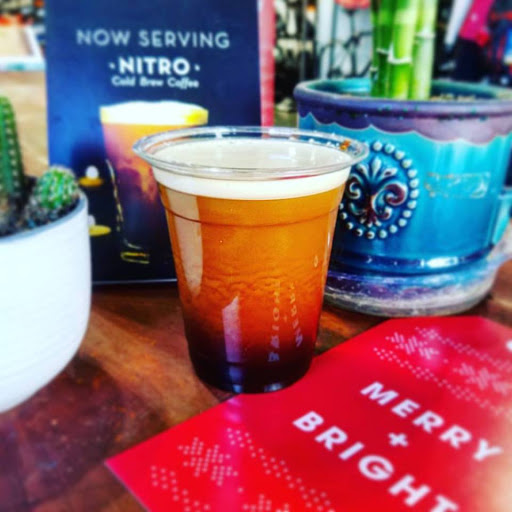 Bicycle Repair Shop «Two Wheel Jones Bicycles - Mesa», reviews and photos, 2837 N Power Rd #110, Mesa, AZ 85215, USA