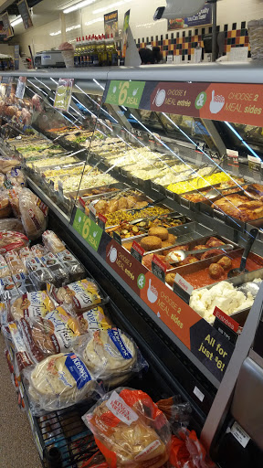 Grocery Store «Jewel-Osco», reviews and photos, 2051 Ridge Rd, Minooka, IL 60447, USA