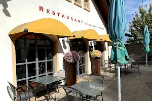 Restaurant Schlössli Ipsach image