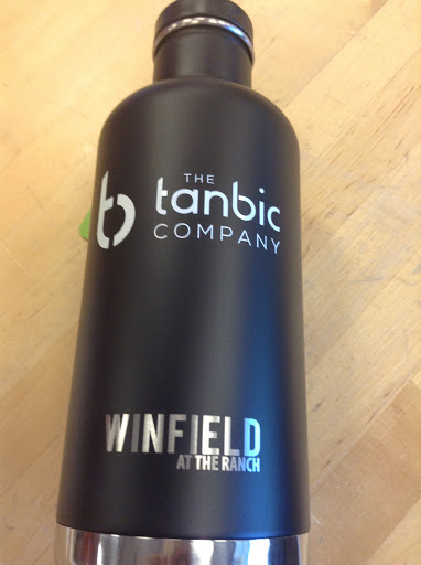 Print Shop «Printing Specialists», reviews and photos, 1929 E 5th St, Tempe, AZ 85281, USA