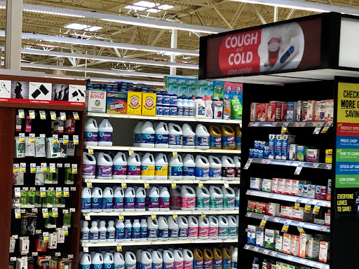 Supermarket «Price Chopper», reviews and photos, 731 Boston Turnpike, Shrewsbury, MA 01545, USA