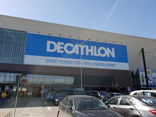 Decathlon