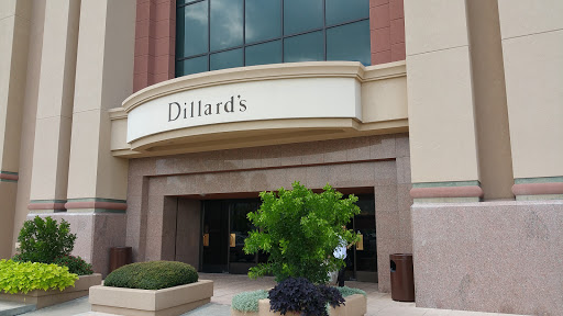 Shopping Mall «Willowbrook Mall», reviews and photos, 2000 Willowbrook Mall, Houston, TX 77070, USA