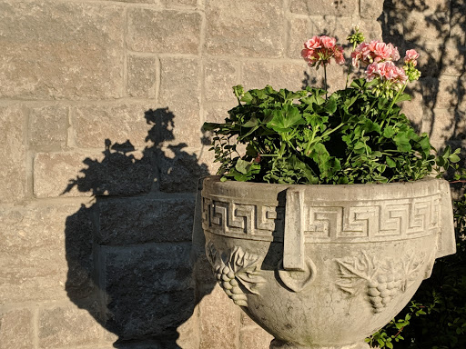 Park «Fannie Mae Dees Park», reviews and photos, 2400 Blakemore Ave, Nashville, TN 37212, USA