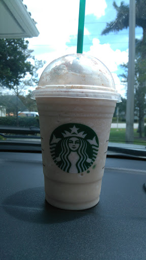 Golf Course «The Bridges at Springtree Golf Club», reviews and photos, 8150 Springtree Dr, Sunrise, FL 33351, USA