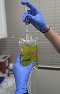 LifeSynergy Wellness - Photo 5 - Car repair in Cape Coral, FL, Cape Coral