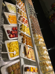 Photo n°25 de Mosto Buffet à Bègles ()