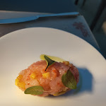 Photo n°6 de l'avis de Alessandra.o fait le 19/09/2023 à 14:08 sur le  Mamma Caura à Marsala