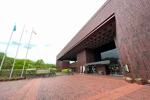 Iwate Prefectural Museum image