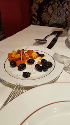 Photo n°77 de Le Palais du Maroc. à Créteil ()