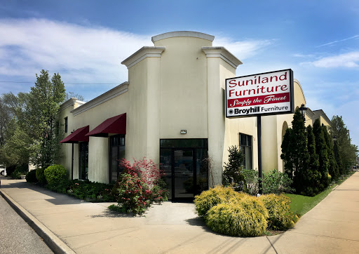 Furniture Store «Suniland Furniture», reviews and photos, 216 NJ-35, Neptune City, NJ 07753, USA