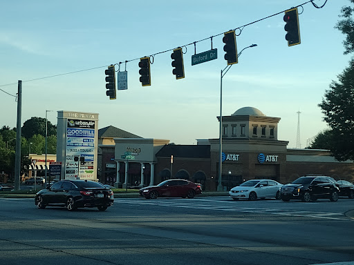 Cell Phone Store «AT&T», reviews and photos, 3380 Buford Dr NE F340, Buford, GA 30519, USA