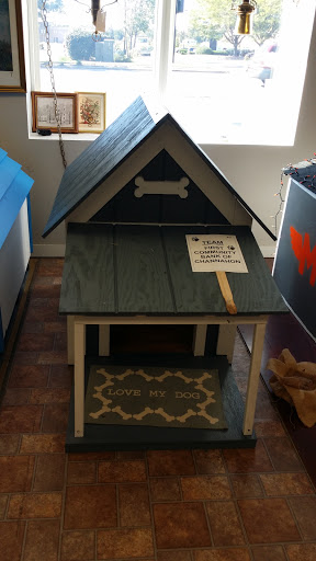 Building Materials Store «Habitat for Humanity ReStore Will County», reviews and photos, 200 S Larkin Ave, Joliet, IL 60436, USA