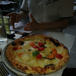 Photo n°11 de l'avis de Anna.i fait le 14/07/2021 à 05:36 sur le  Dispensa Verace à Florence