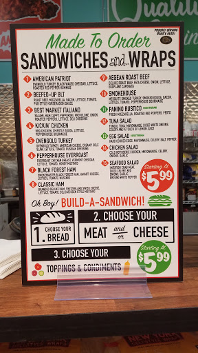 Supermarket «Best Market Islip», reviews and photos, 155 Islip Ave, Islip, NY 11751, USA