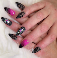 VT Nails & Lashes - Photo 5 - Car repair in Everett, WA, Marysville