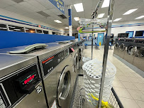LaundroMart - Photo 2 - Car repair in Miami Springs, FL, Miami