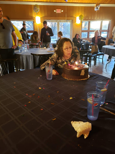 Food and Drink «The Double D Bar & Grill», reviews and photos, 240 N River Rd, Mt Clemens, MI 48043, USA