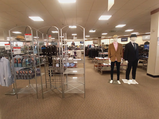 Department Store «JCPenney», reviews and photos, 5101 Hinkleville Rd #800, Paducah, KY 42001, USA