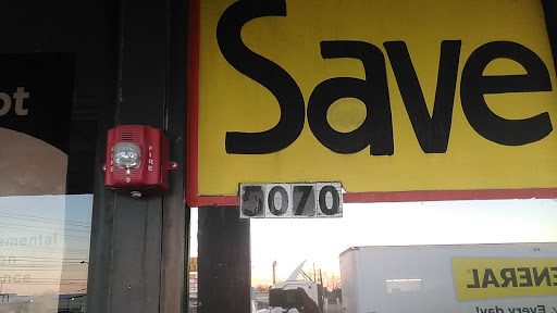 Discount Store «Dollar General», reviews and photos, 5070 Old Seguin Rd #2, Kirby, TX 78219, USA